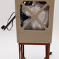 MTH 30-9043 O Operating Coaling Tower VG/Box