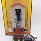 MTH 30-9043 O Operating Coaling Tower VG/Box