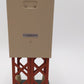MTH 30-9043 O Operating Coaling Tower VG/Box