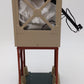 MTH 30-9043 O Operating Coaling Tower VG/Box