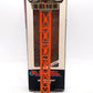 Lionel 6-12716 O Dual Searchlight Tower EX/Box