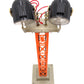 Lionel 6-12716 O Dual Searchlight Tower EX/Box