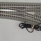 Lionel 6-12049 O72 Right Hand Remote-Control FasTrack Switch Turnout EX/Box