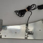 Lionel 6-12049 O72 Right Hand Remote-Control FasTrack Switch Turnout EX/Box
