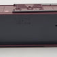 Lionel 6-52246 O Gauge Milwaukee Lionel RR Club Inc Boxcar #194701 EX/Box
