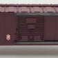 Lionel 6-52246 O Gauge Milwaukee Lionel RR Club Inc Boxcar #194701 EX/Box