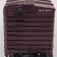 Lionel 6-52246 O Gauge Milwaukee Lionel RR Club Inc Boxcar #194701 EX/Box