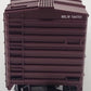 Lionel 6-52246 O Gauge Milwaukee Lionel RR Club Inc Boxcar #194701 EX/Box