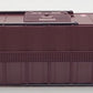 Lionel 6-52246 O Gauge Milwaukee Lionel RR Club Inc Boxcar #194701 EX/Box
