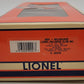 Lionel 6-52246 O Gauge Milwaukee Lionel RR Club Inc Boxcar #194701 EX/Box