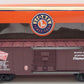 Lionel 6-52246 O Gauge Milwaukee Lionel RR Club Inc Boxcar #194701 EX/Box