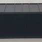 Weaver U4915L C&NW 4-Bay High Side Hopper LN/Box