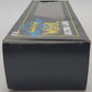 Weaver U4915L C&NW 4-Bay High Side Hopper LN/Box