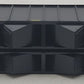 Weaver U4915L C&NW 4-Bay High Side Hopper LN/Box