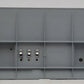 Lionel 6-12722 O Gauge Illuminated Roadside Diner w/Smoke Stack EX/Box