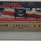 Lionel 6-12722 O Gauge Illuminated Roadside Diner w/Smoke Stack EX/Box