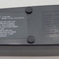 Lionel 6-12867 O PM-1 TrainMaster Command PowerMaster Switch Controller EX/Box