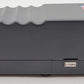 Lionel 6-12867 O PM-1 TrainMaster Command PowerMaster Switch Controller EX/Box