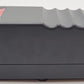 Lionel 6-12867 O PM-1 TrainMaster Command PowerMaster Switch Controller EX/Box