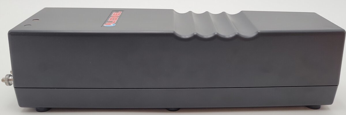 Lionel 6-12867 O PM-1 TrainMaster Command PowerMaster Switch Controller EX/Box