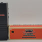 Lionel 6-12867 O PM-1 TrainMaster Command PowerMaster Switch Controller EX/Box