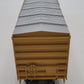 Weaver O Scale Milwaukee Road Boxcar #56505 LN/Box