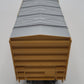 Weaver O Scale Milwaukee Road Boxcar #56505 LN/Box