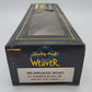 Weaver O Scale Milwaukee Road Boxcar #56505 LN/Box