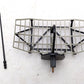 Lionel 6-12749 O/O27 Operating Rotary Radar Antenna VG/Box