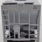 Weaver 82862 Wisconsin Central Grain Hopper LN/Box