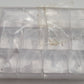 Lionel 6-52402 O Gauge Milwaukee Road Operating Ice Car #4706 LN/Box
