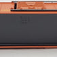 Lionel 6-52402 O Gauge Milwaukee Road Operating Ice Car #4706 LN/Box