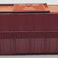 Lionel 6-52402 O Gauge Milwaukee Road Operating Ice Car #4706 LN/Box