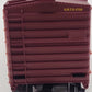 Lionel 6-52402 O Gauge Milwaukee Road Operating Ice Car #4706 LN/Box