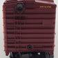 Lionel 6-52402 O Gauge Milwaukee Road Operating Ice Car #4706 LN/Box