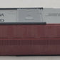 Menards 279-2635 O Green Bay & Western Boxcar #6916 LN