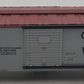 Menards 279-2635 O Green Bay & Western Boxcar #6916 LN