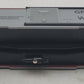 Menards 279-2635 O Green Bay & Western Boxcar #6916 LN