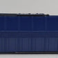 Lionel 6-29228 O Gauge Pennsy Turbine Commemorative Boxcar #671 LN/Box