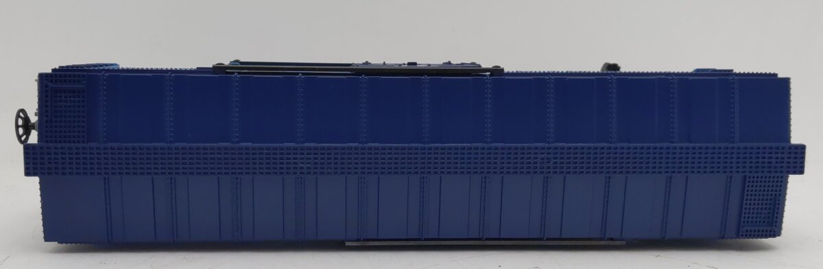 Lionel 6-29228 O Gauge Pennsy Turbine Commemorative Boxcar #671 LN/Box