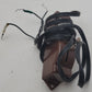 Lionel 6-65168 O27 42" Right Hand Remote Control Switch Turnout EX/Box