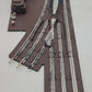 Lionel 6-65168 O27 42" Right Hand Remote Control Switch Turnout EX/Box