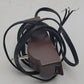 Lionel 6-65168 O27 42" Right Hand Remote Control Switch Turnout LN/Box