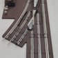 Lionel 6-65168 O27 42" Right Hand Remote Control Switch Turnout LN/Box