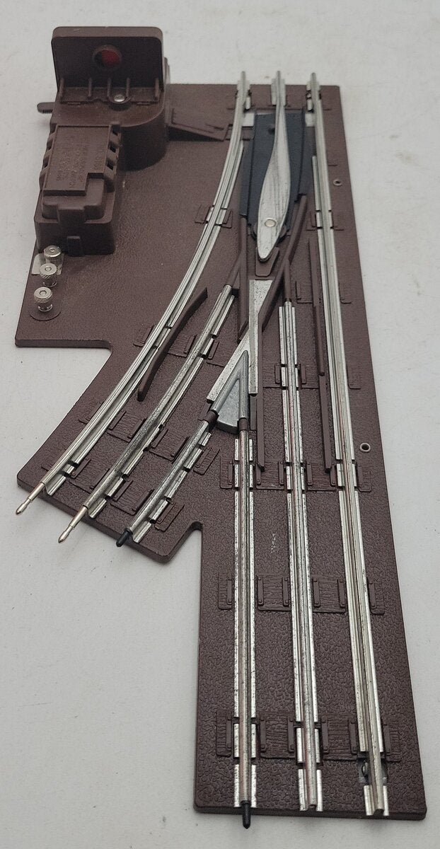 Lionel 6-65168 O27 42