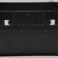 Lionel 342 Vintage O Motorized Operating Culvert Loader with Car VG