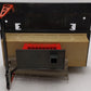 Lionel 342 Vintage O Motorized Operating Culvert Loader with Car VG