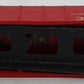 Lionel 342 Vintage O Motorized Operating Culvert Loader with Car VG
