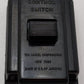 Lionel 342 Vintage O Motorized Operating Culvert Loader with Car VG