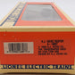 Lionel 6-16807 O Gauge H.J. Heinz Billboard Refrigerator Car #317 LN/Box
